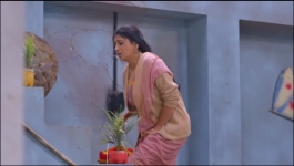 Dheere Dheere - 12th January 2023